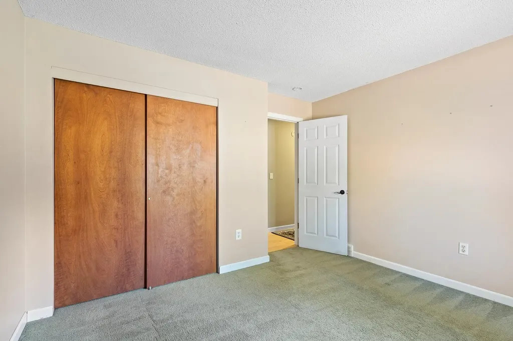 236 Eagles Nest Road Castleton VT 05751