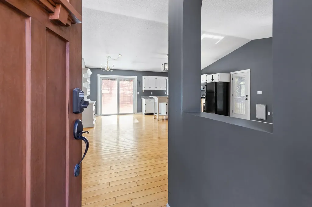 236 Eagles Nest Road Castleton VT 05751