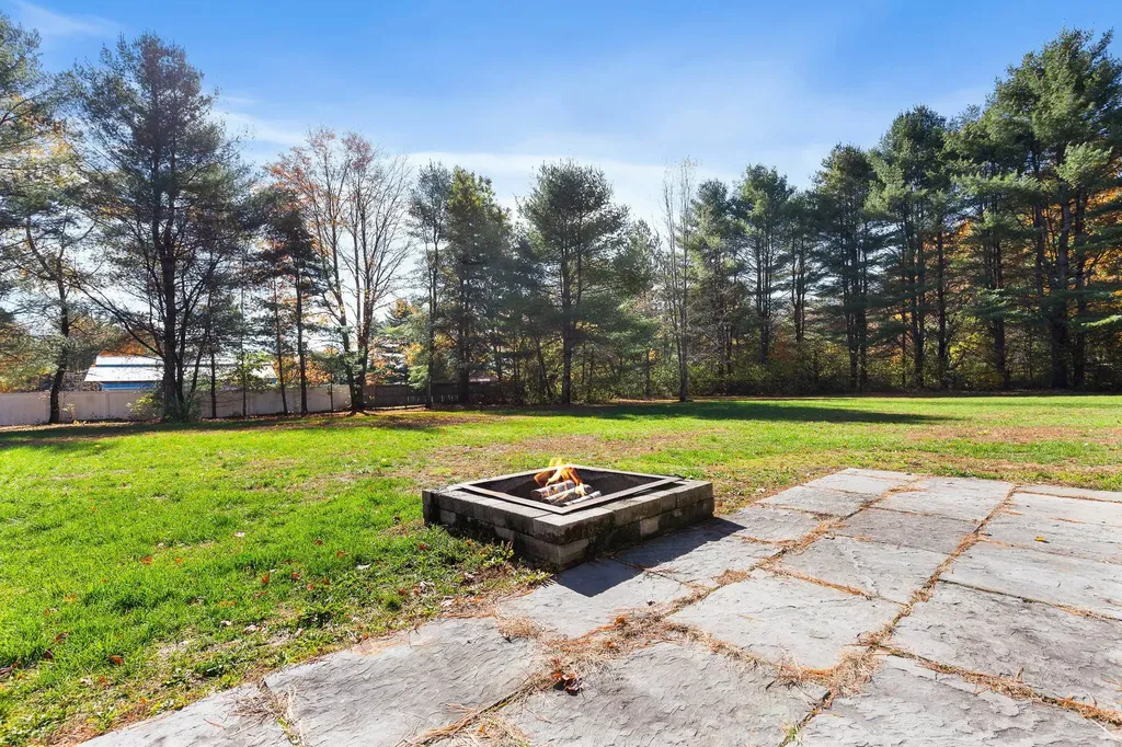 236 Eagles Nest Road Castleton VT 05751