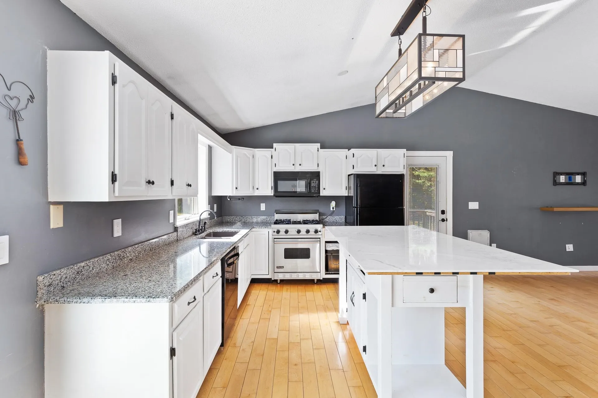 236 Eagles Nest Road Castleton VT 05751