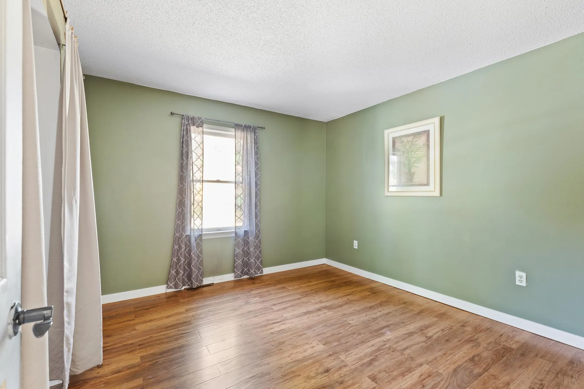 236 Eagles Nest Road Castleton VT 05751