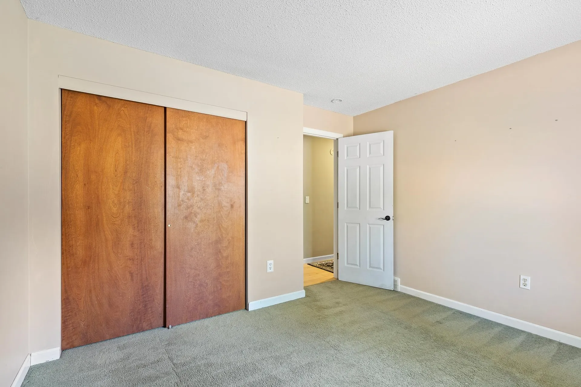 236 Eagles Nest Road Castleton VT 05751