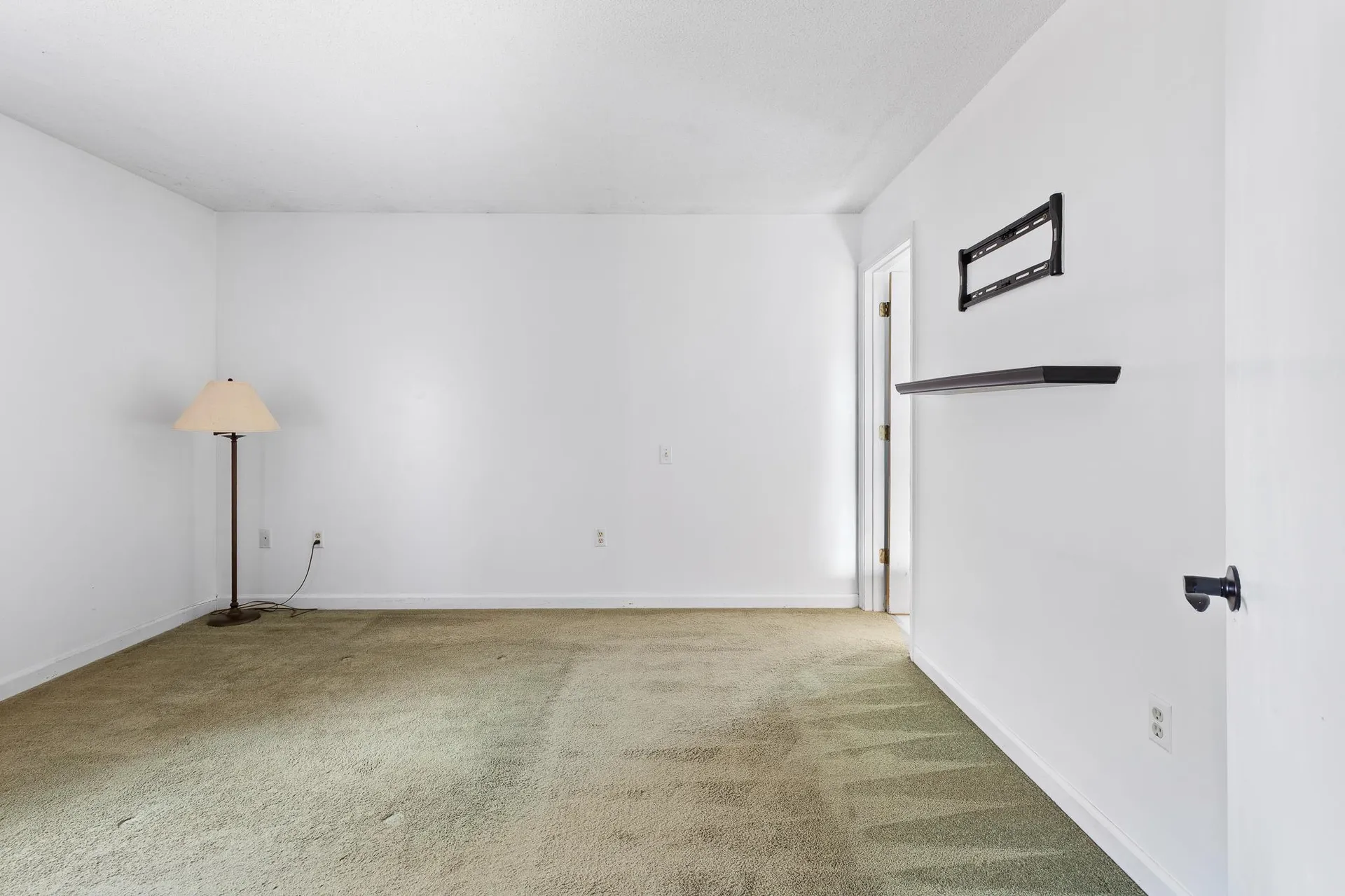 236 Eagles Nest Road Castleton VT 05751