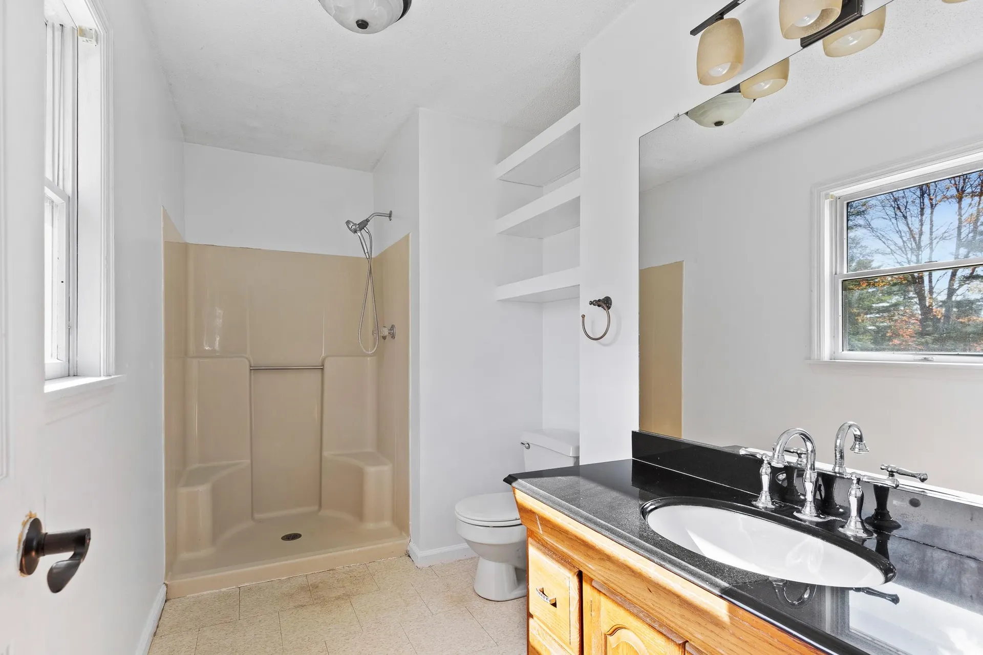 236 Eagles Nest Road Castleton VT 05751