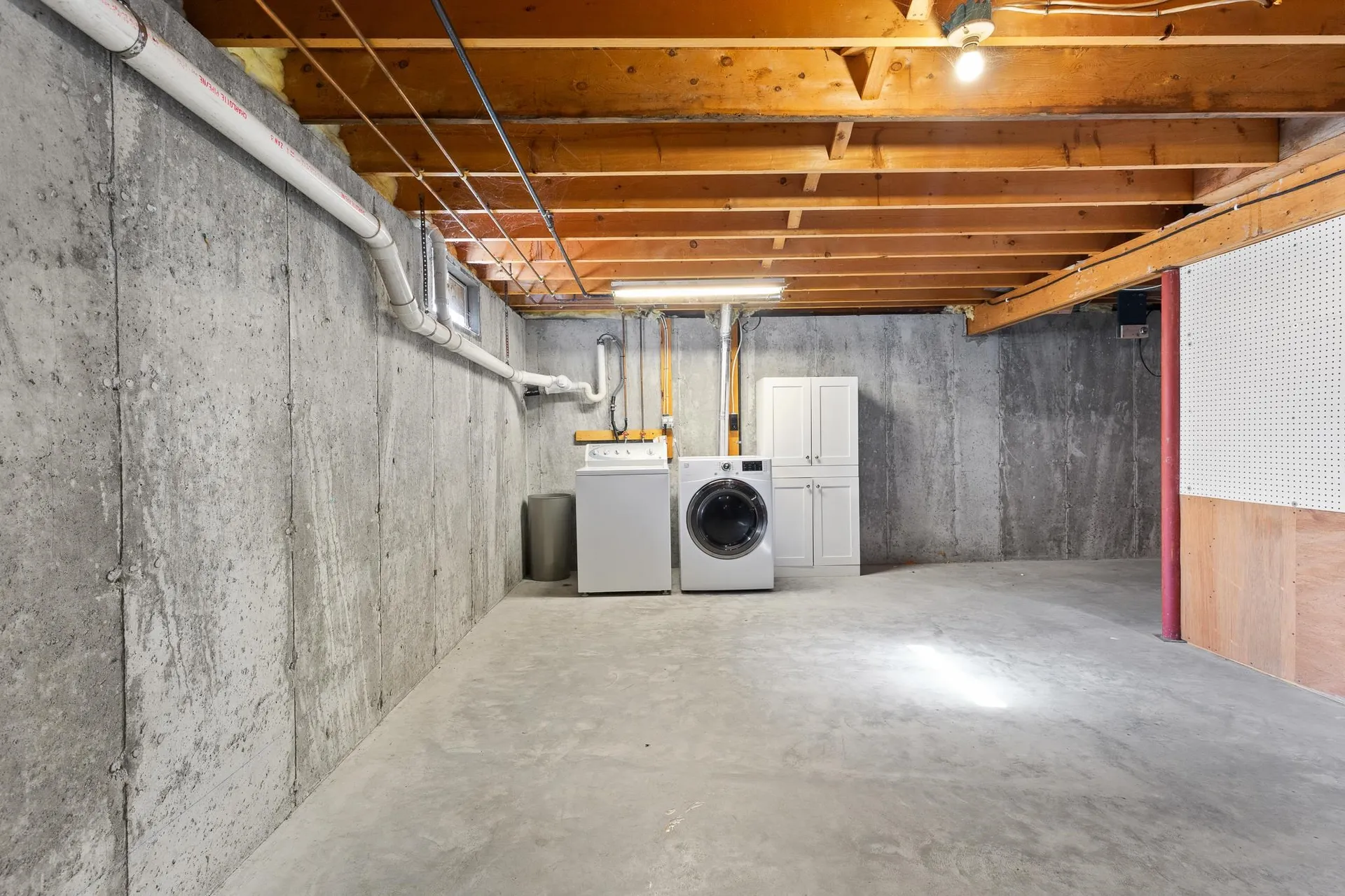 236 Eagles Nest Road Castleton VT 05751