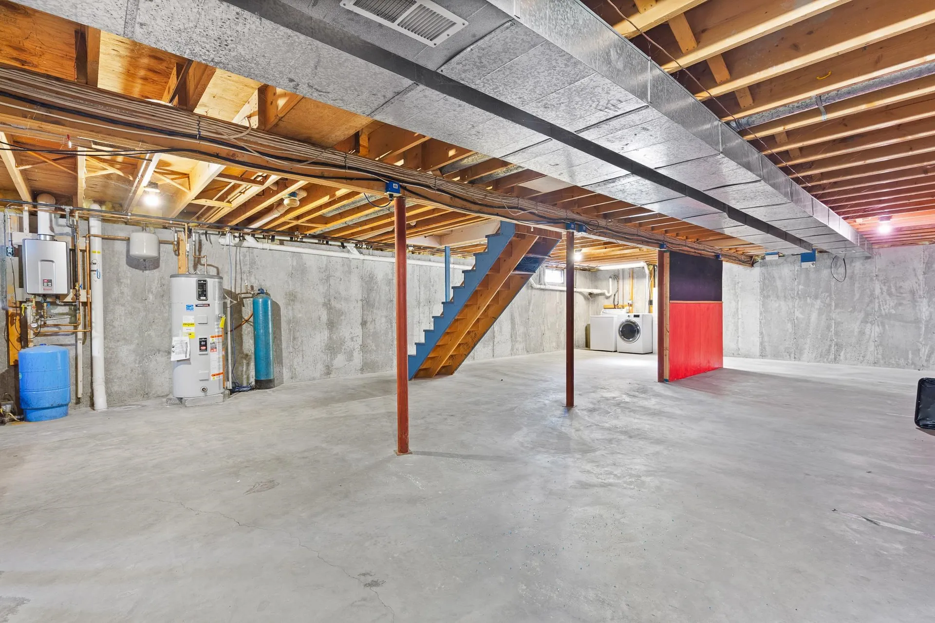 236 Eagles Nest Road Castleton VT 05751