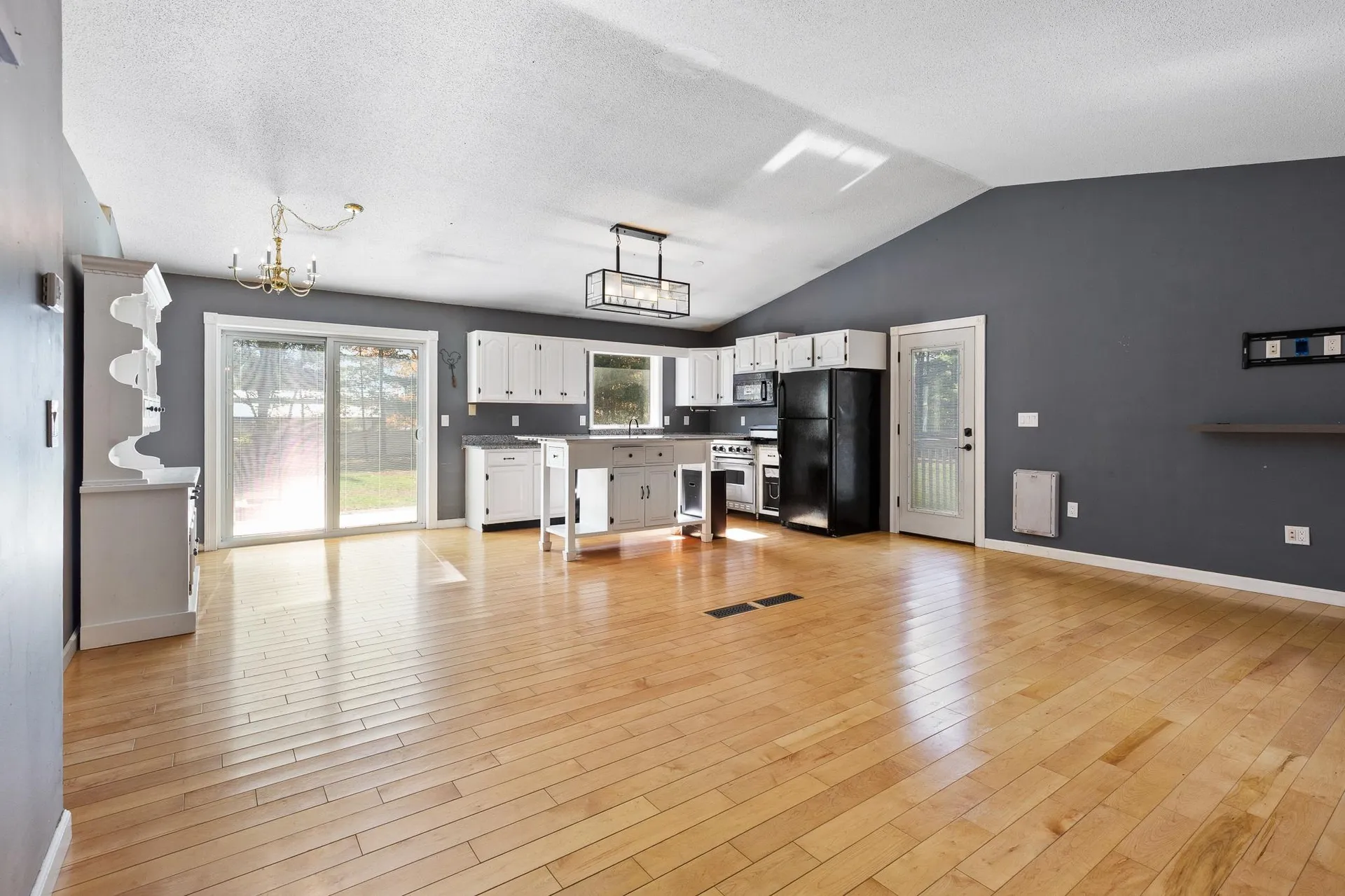 236 Eagles Nest Road Castleton VT 05751