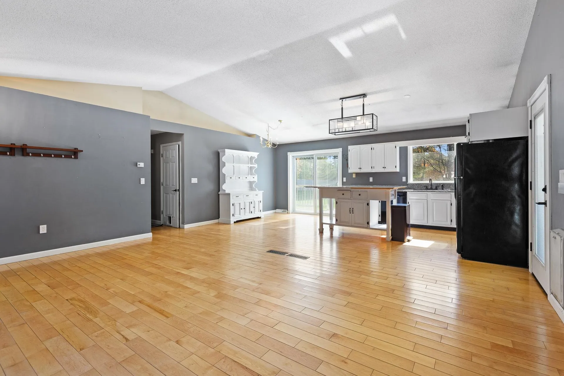 236 Eagles Nest Road Castleton VT 05751