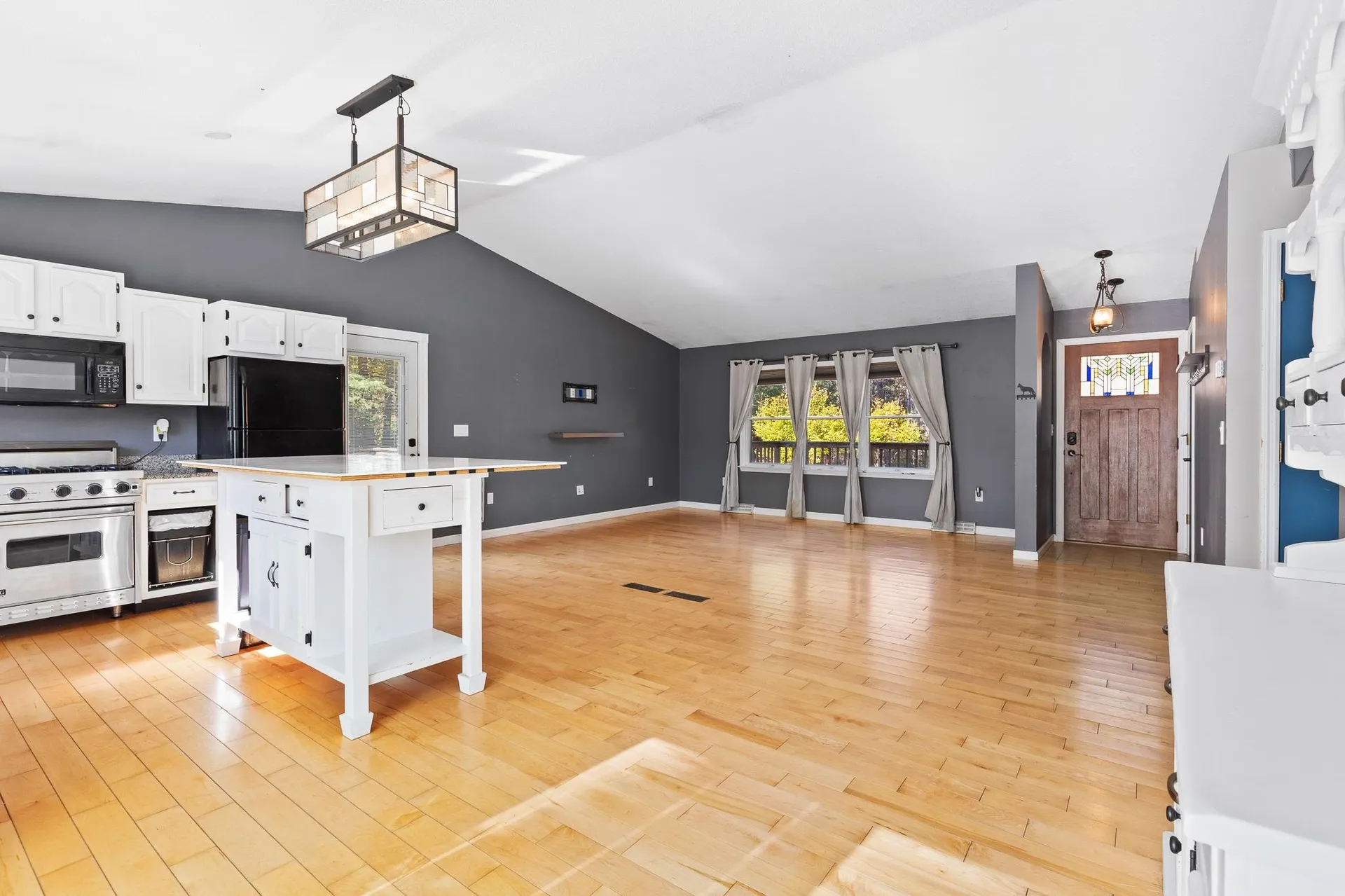 236 Eagles Nest Road Castleton VT 05751