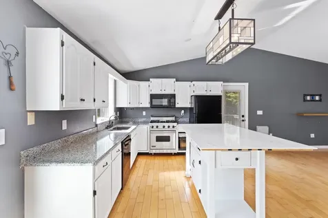 236 Eagles Nest Road Castleton VT 05751