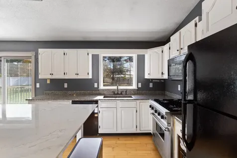 236 Eagles Nest Road Castleton VT 05751