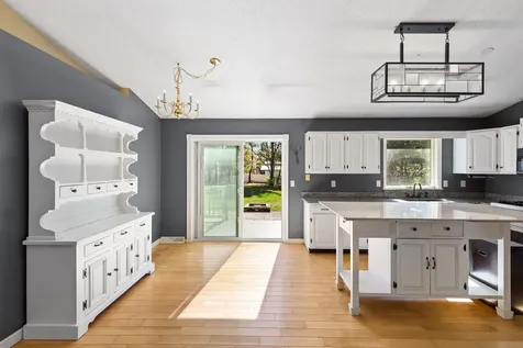 236 Eagles Nest Road Castleton VT 05751