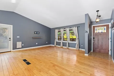 236 Eagles Nest Road Castleton VT 05751