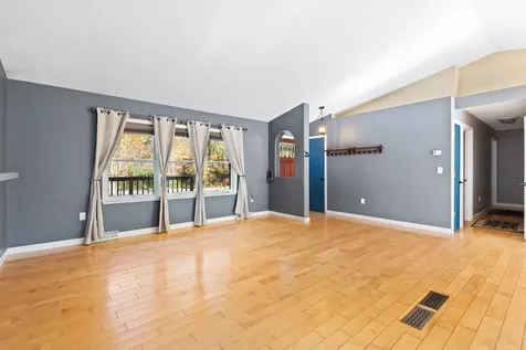 236 Eagles Nest Road Castleton VT 05751