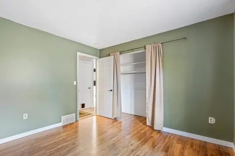 236 Eagles Nest Road Castleton VT 05751