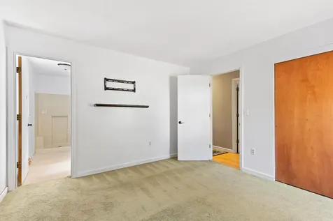 236 Eagles Nest Road Castleton VT 05751