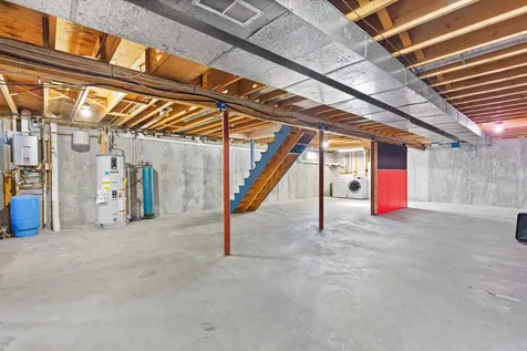 236 Eagles Nest Road Castleton VT 05751