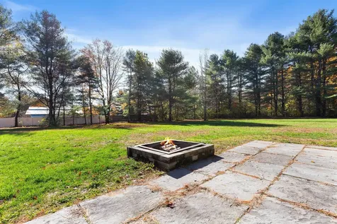 236 Eagles Nest Road Castleton VT 05751