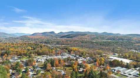 236 Eagles Nest Road Castleton VT 05751