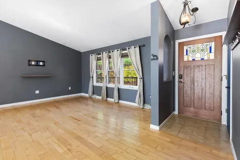 236 Eagles Nest Road Castleton VT 05751