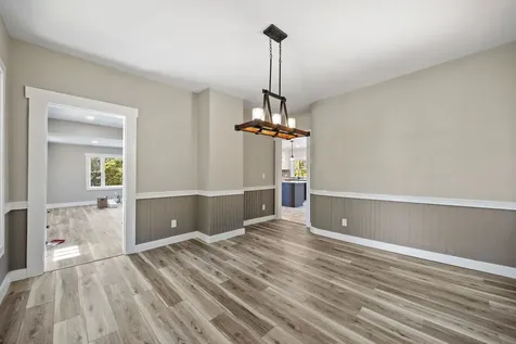 7 Mudgett Avenue Meredith NH 03253