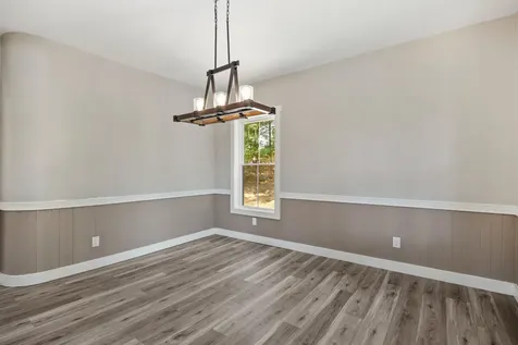 7 Mudgett Avenue Meredith NH 03253