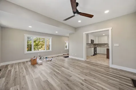 7 Mudgett Avenue Meredith NH 03253