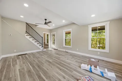 7 Mudgett Avenue Meredith NH 03253