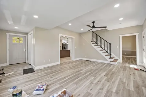 7 Mudgett Avenue Meredith NH 03253