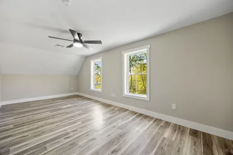 7 Mudgett Avenue Meredith NH 03253