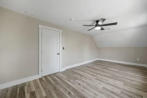 7 Mudgett Avenue Meredith NH 03253