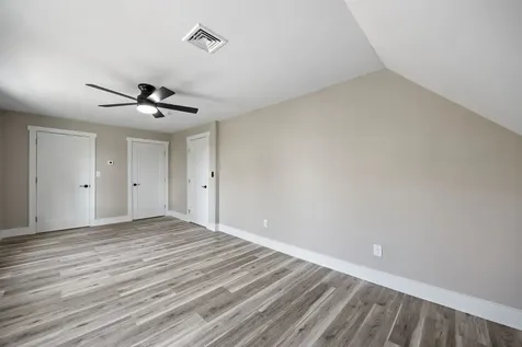 7 Mudgett Avenue Meredith NH 03253