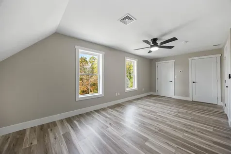 7 Mudgett Avenue Meredith NH 03253