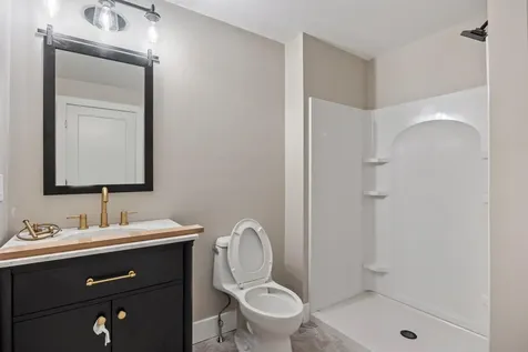 7 Mudgett Avenue Meredith NH 03253