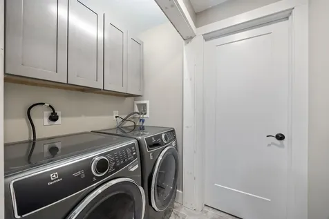 7 Mudgett Avenue Meredith NH 03253