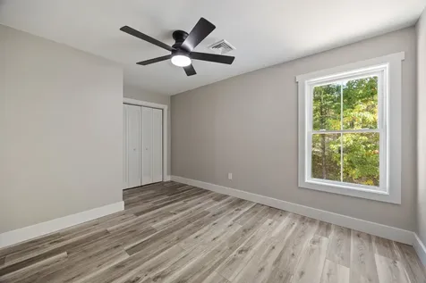 7 Mudgett Avenue Meredith NH 03253