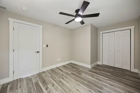 7 Mudgett Avenue Meredith NH 03253