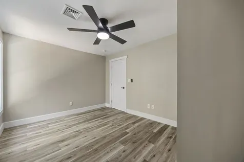 7 Mudgett Avenue Meredith NH 03253