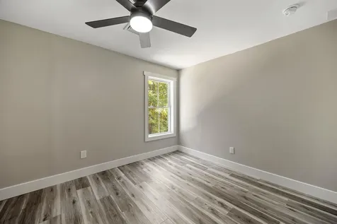 7 Mudgett Avenue Meredith NH 03253