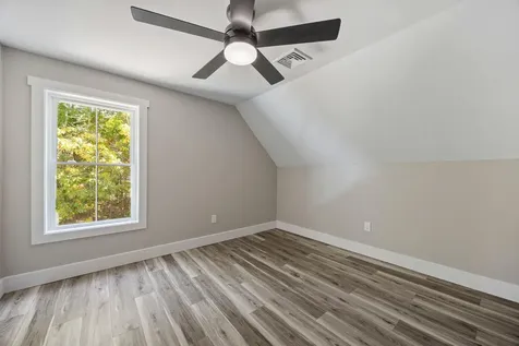 7 Mudgett Avenue Meredith NH 03253