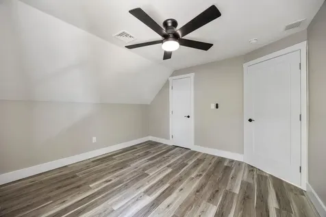 7 Mudgett Avenue Meredith NH 03253