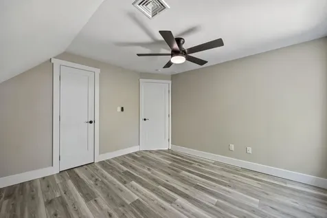 7 Mudgett Avenue Meredith NH 03253