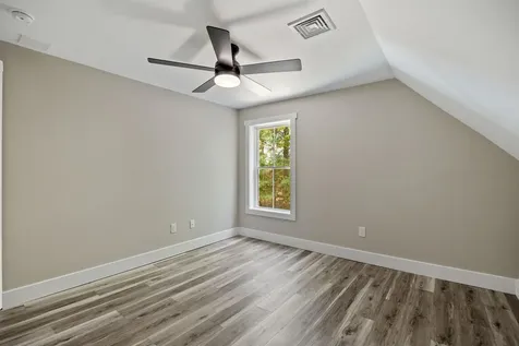 7 Mudgett Avenue Meredith NH 03253