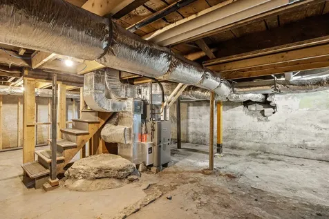 7 Mudgett Avenue Meredith NH 03253