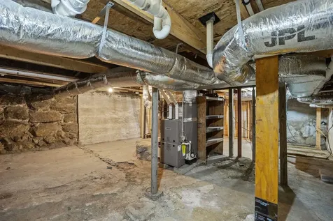 7 Mudgett Avenue Meredith NH 03253