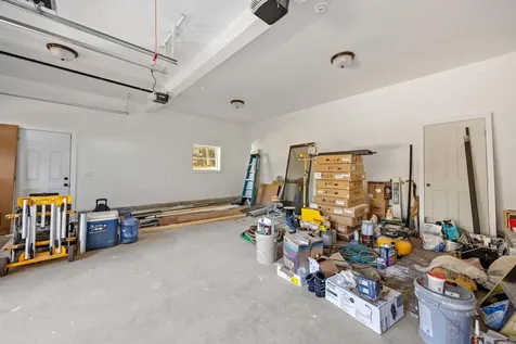 7 Mudgett Avenue Meredith NH 03253