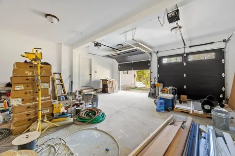 7 Mudgett Avenue Meredith NH 03253