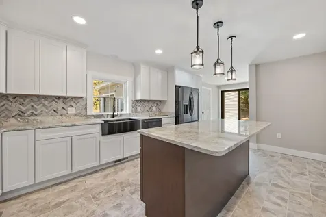 7 Mudgett Avenue Meredith NH 03253