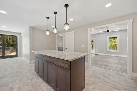 7 Mudgett Avenue Meredith NH 03253