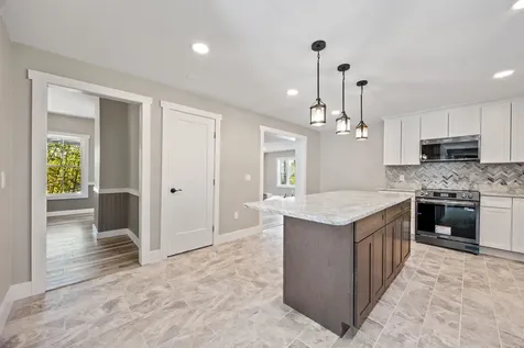 7 Mudgett Avenue Meredith NH 03253